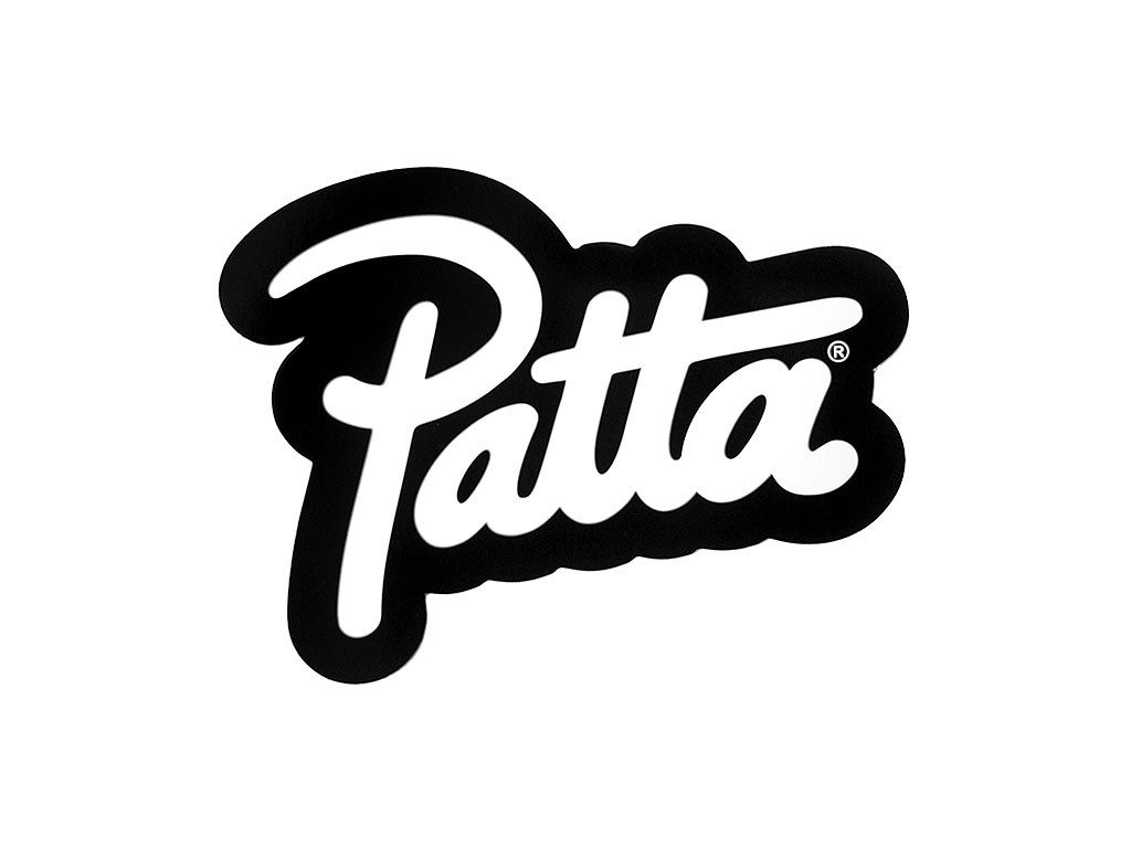 Image Result For Patta