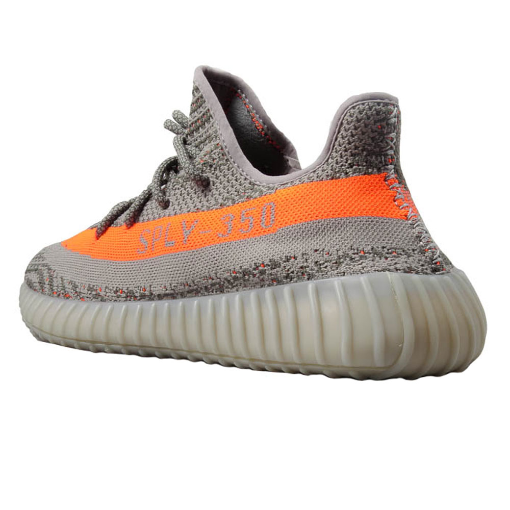 Cheap Adidas Yeezy Boost 350 V2 America Exclusive Earth Fx9033
