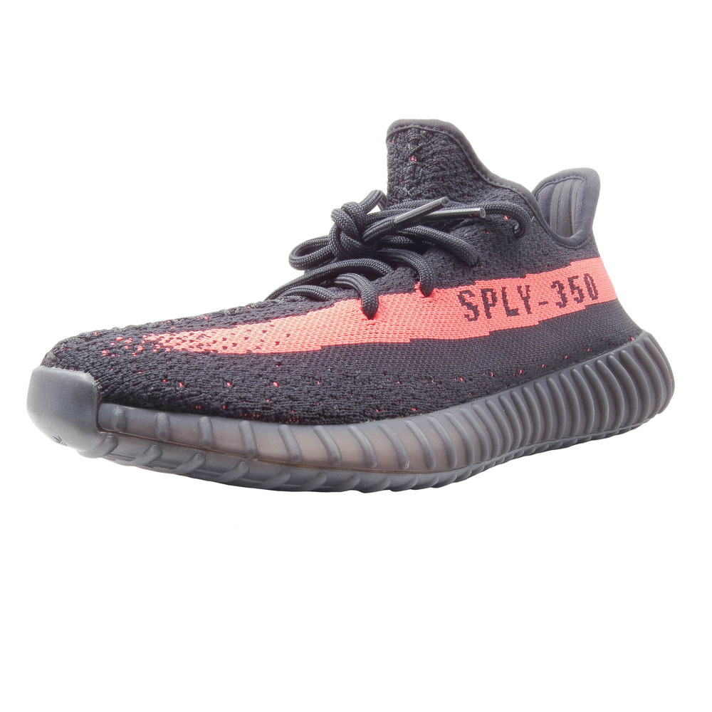 Adidas Originals 2017 Yeezy Boost 350 V2 CP9652 BY9612 CP9652 